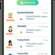 Illustration for article titled Pokémon Go Will Finally Get A 'Friends' Feature And Trading